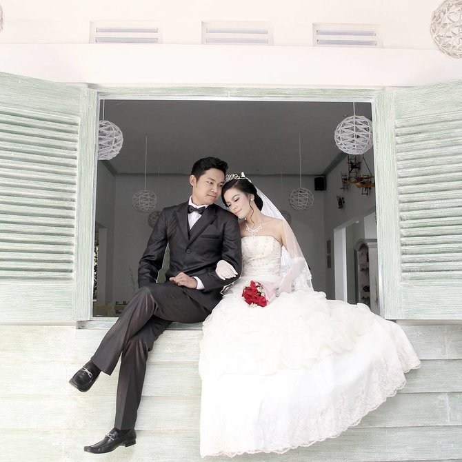 sintainstagram sinta