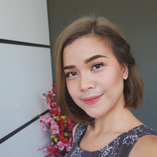 sintainstagram sinta