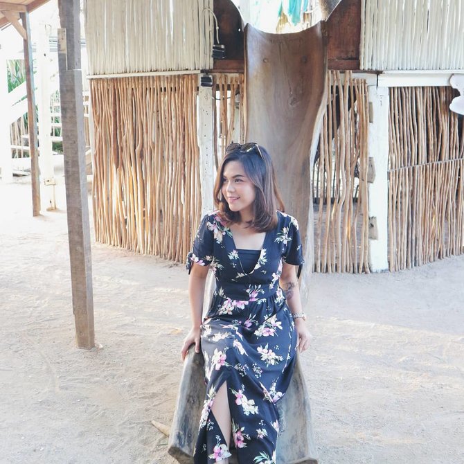 sintainstagram sinta