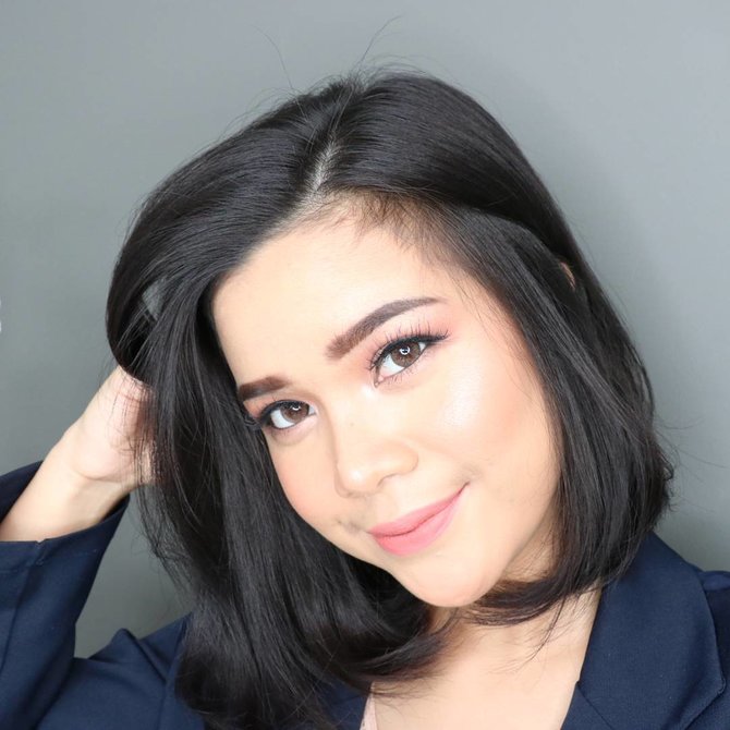 sintainstagram sinta