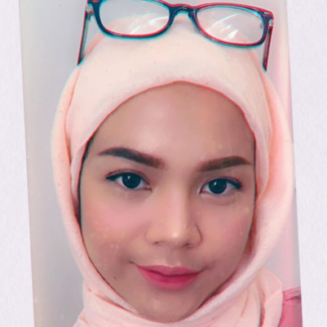 sintainstagram sinta