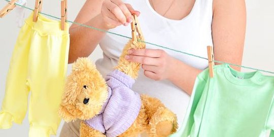 boneka dengan tangan rev1