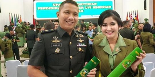 anggota tni rev1