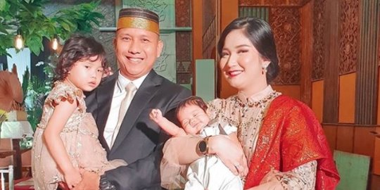 kecil bahagia rev1