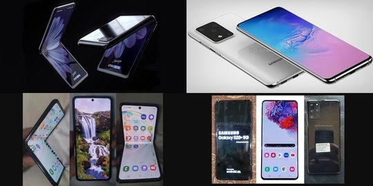 9 Tips sebelum Membeli Smartphone