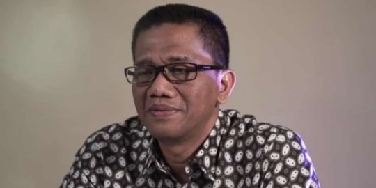 Pertarungan Dosen Teknologi Pertanian hingga Terpilih Jadi Rektor Universitas Jember