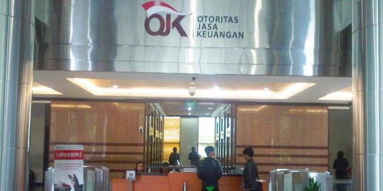 menjadi tingkat keseriusan rev1