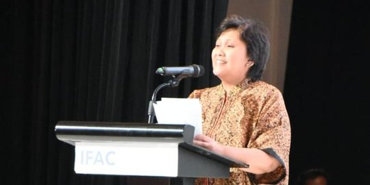 Wakil Ketua MPR: Jangan Beri Ruang untuk Sikap Intoleran