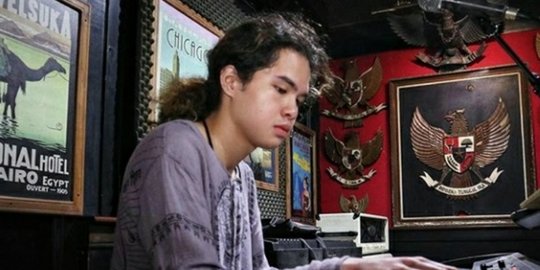Dul Jaelani Buka-bukaan Soal Kriteria Wanita Idaman, Bisa Masak dan Pintar Pijat