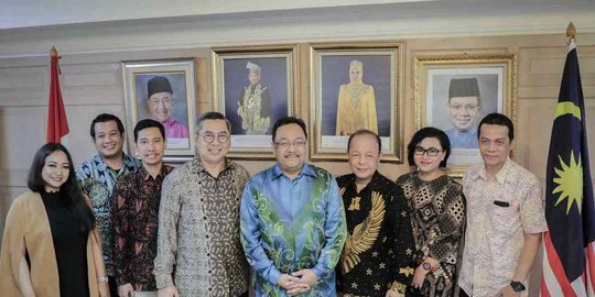 sinteron indonesia rev1