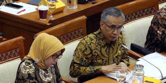 peningkatan pengawasan rev1