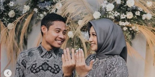 dan dewi zahra rev3