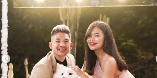 kurniawan dan elisabeth novia rev3
