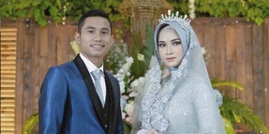 dan yulianindi nenon rev3