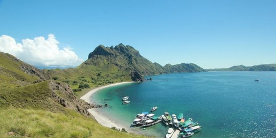 di pulau rinca labuan bajo rev1