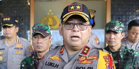 Polisi Periksa Bagian Keuangan Investasi Bodong MeMiles
