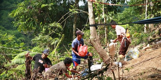 dinding sungai rev1