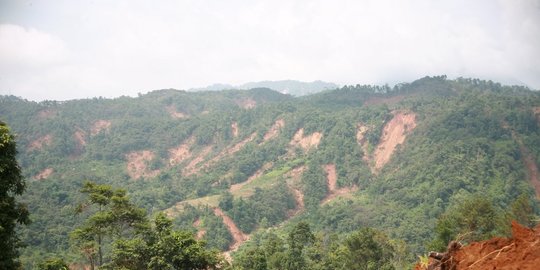 derajat rev1