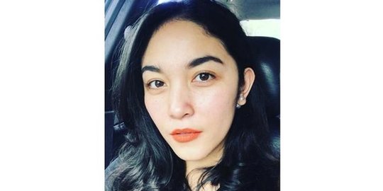 Kabar Terkini Lia AFI, Ini 6 Potretnya Terlihat Makin Cantik dan Awet Muda