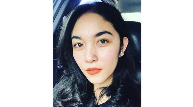 lia afi