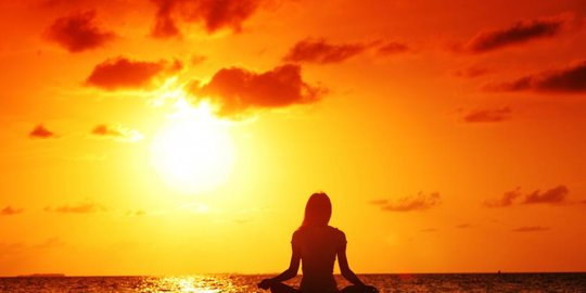 meditasi dan spiritual rev2