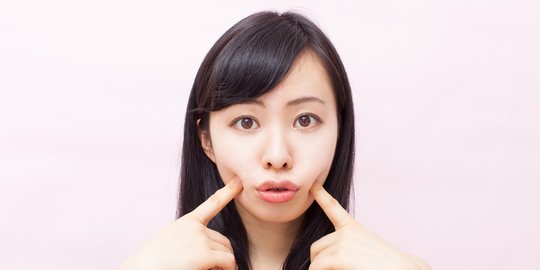 6 Hal yang Bisa Membantu Menjaga Kesehatan Kulit Wajah secara Optimal