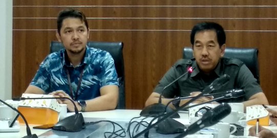 Jalankan Perintah Jokowi, AP II Siapkan Rp14 T Bangun Terminal 4 Bandara Cengkareng
