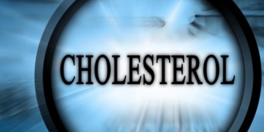7 Penyebab Kolesterol Tinggi dan Cara Mencegahnya