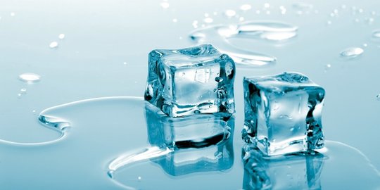 10 tips jemur pakaian agar cepat kering di musim hujan