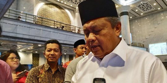 Gubernur BI Prediksi Inflasi Januari 0,42 Persen, Disumbang Cabai dan Bawang