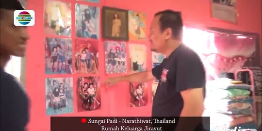 habiskan waktu di jakarta rev1