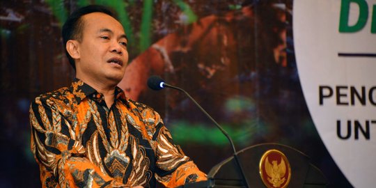 Pekan Depan, Presiden Jokowi Tandatangani Surpres Omnibus Law