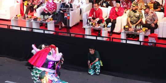 panjang rev1