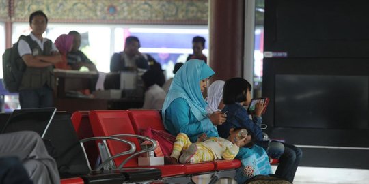 pariwisata rev1
