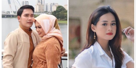 Curhat Pilu Elly Sugigi Soal Anak: Ulfi Menjauh dari Aku Sudah 4 Bulan