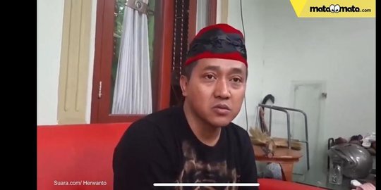 ditawar rp100 juta rev1