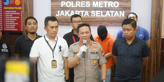 9 tahun penjara rev1