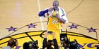 Kronologi Lengkap Kecelakaan Heli Tewaskan Legenda Basket Kobe Bryant