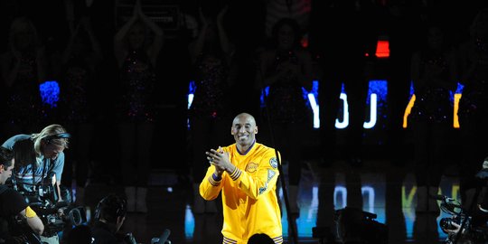 meninggal, kobe bryant tinggalkan kekayaan rp10,47 triliun