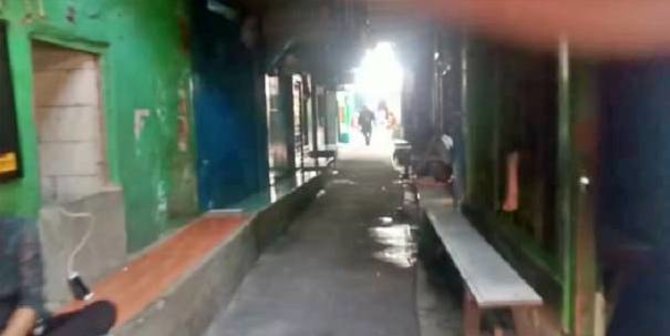 Polisi Kembali Tangkap 2 Pelaku Prostitusi Anak di Kafe Kayangan Penjaringan