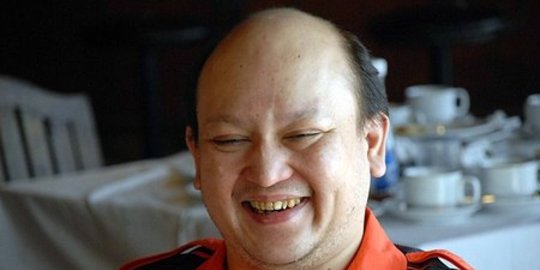 kembalikan duit