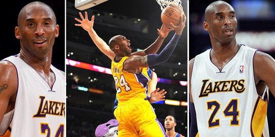 di nba dengan laga perpisahan luar biasa