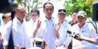 Jokowi Teken PP, Dewan Pengawas KPK Berikutnya Dipilih Lewat Pansel