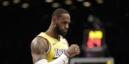 michael jordan, kobe bryant, dan lebron james, 3 ikon basket 3 dekade