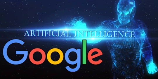 CEO Google: Kecerdasan Buatan Butuh Diregulasi
