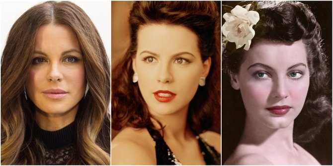 kate beckinsale ava gardner