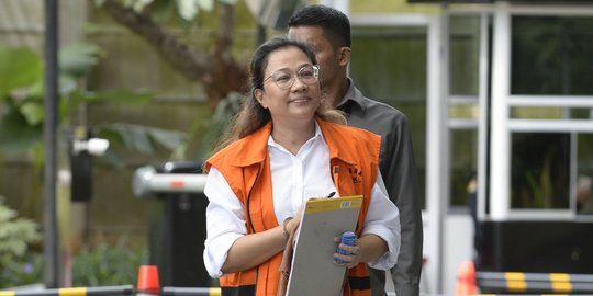 yang terkenal rev2