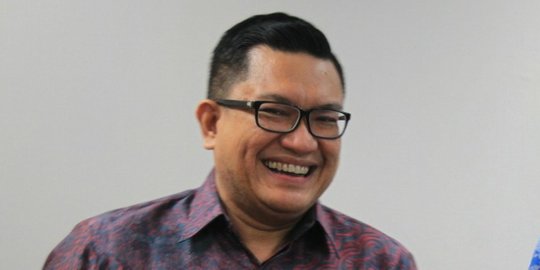 Ombudsman Bakal Periksa BP BUMD Soal Pengangkatan Donny Jadi Dirut Transjakarta