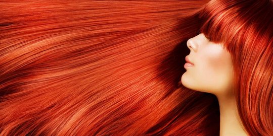 rambut rev1
