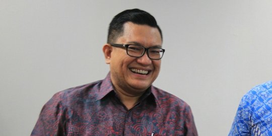 Polisi Selidiki Kasus Cek Kosong Eks Dirut Transjakarta Donny Saragih